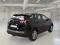 preview Peugeot 3008 #1