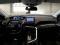 preview Peugeot 3008 #2