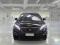 preview Peugeot 3008 #5