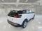 preview Peugeot 3008 #1