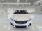 preview Peugeot 3008 #5