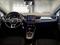 preview Renault Captur #2