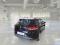 preview Renault Clio #1