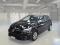 preview Renault Clio #0