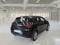 preview Renault Clio #1