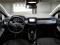preview Renault Clio #2