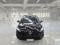 preview Renault Clio #5
