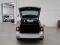preview Skoda Octavia #4