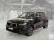 preview Volvo XC40 #0