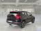 preview Volvo XC40 #1