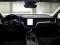 preview Volvo XC60 #2