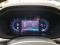 preview Volvo XC60 #3
