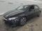 preview Mercedes A 160 #0
