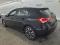 preview Mercedes A 160 #3