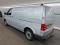 preview Volkswagen T5 Transporter #3