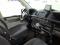 preview Volkswagen T5 Transporter #5