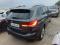 preview BMW X Series #1