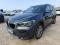 preview BMW X Series #0