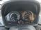 preview BMW X Series #3