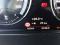 preview BMW X Series #4