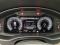 preview Audi A6 #5