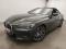 preview BMW 430 #0