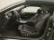 preview BMW 430 #2
