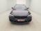 preview BMW M Models #0