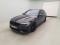 preview BMW M Models #1