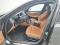 preview BMW M Models #2