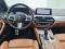 preview BMW M Models #4