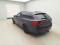 preview BMW M Models #5