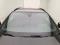 preview BMW 320 #1
