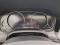 preview BMW 320 #4