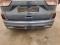 preview Ford Kuga #0