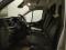 preview Ford Transit Custom #2