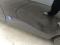 preview MG MG4 #0