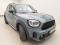 preview Mini Countryman Series #2