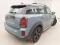 preview Mini Countryman Series #4