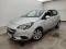 preview Opel Corsa #0