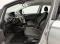 preview Opel Corsa #2