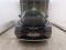 preview Opel Grandland X #4