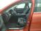 preview Volvo Other #2