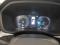 preview Volvo Other #5
