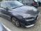 preview Hyundai i30 #0