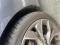 preview Hyundai i30 #2