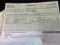 preview Hyundai i30 #4