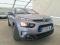 preview Citroen C4 Cactus #3