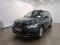 preview Volkswagen Tiguan #0