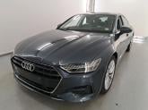 Photo car #6308946